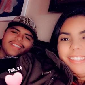 Meet your Posher, Roberto